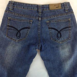 Diesel Jeans Women's Size 28
